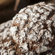 Illustration for article titled The best kind of science: Cookie Science